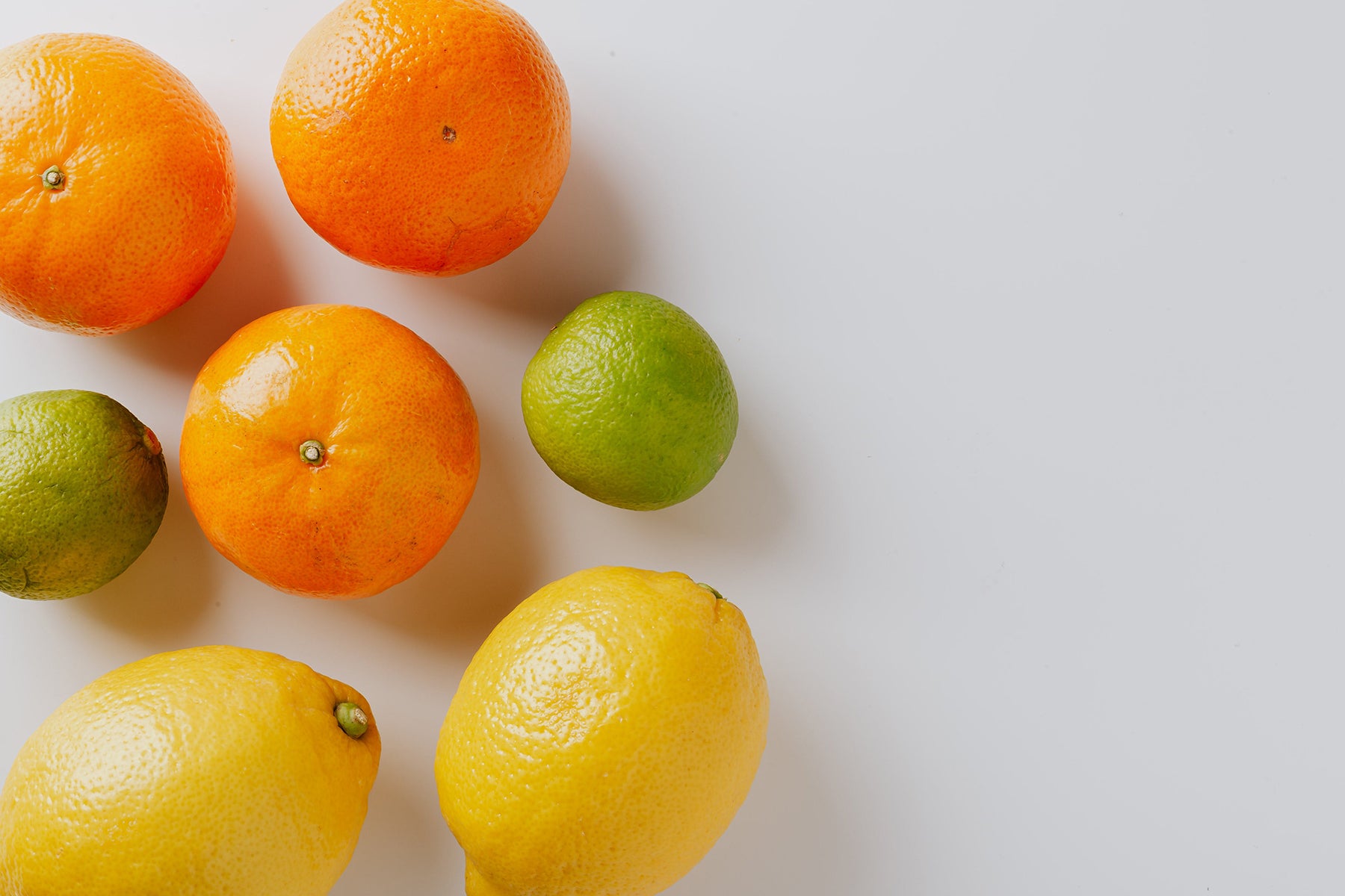 Vitamin C